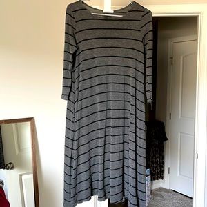 Reborn J Dress Sz S